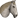 Espía Espía
